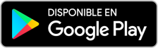 google Play